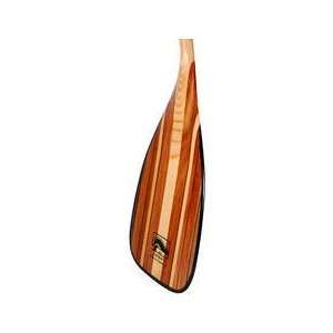  Bending Branches Viper Canoe Paddle 48 in. Sports 
