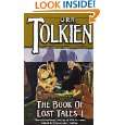   Tolkien and Christopher Tolkien ( Mass Market Paperback   Apr. 22