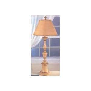  Murray Feiss Vintage Tole Collection Table Lamp  8973TYG 