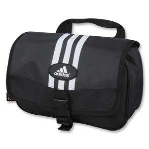  adidas Zone Toiletry Kit