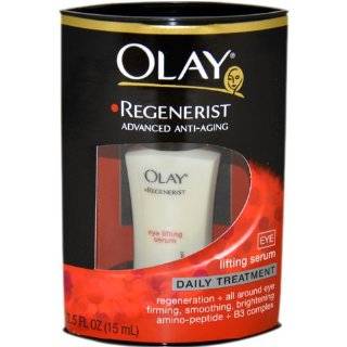 Olay Regenerist Product  Buy Cheap Olay Regenerist  Oil Of Olay 