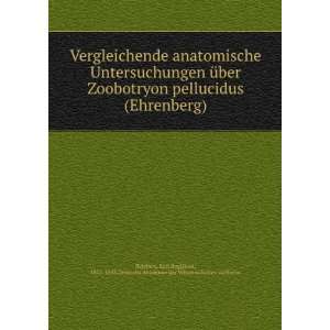    1883,Deutsche Akademie der Wissenschaften zu Berlin Reichert: Books