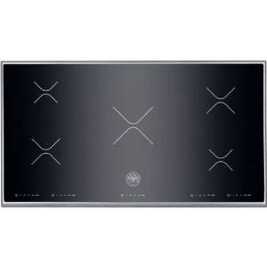  Bertazzoni Design Series P365IX