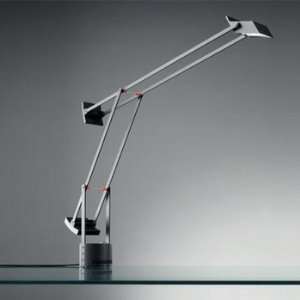 Artemide Lighting Tizio Classic LED Table Lamp: Home 