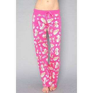   The Goodnight Chachi Pants,Pants for Women Explore similar items