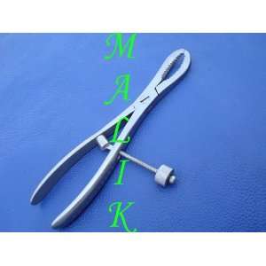 Bone Reduction Forceps Surgical Orthopedic Instruments  