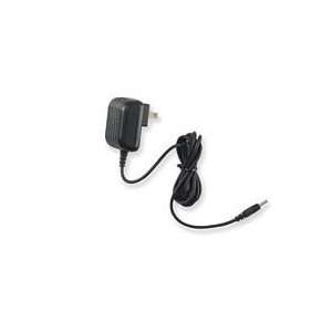  ONEAL TIRADE HELMET CHARGER Automotive