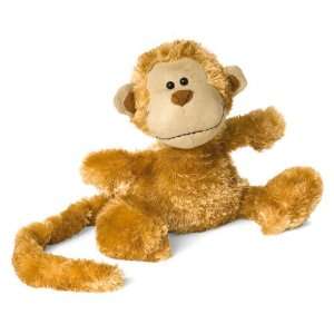  Bing Boings Monkey 9 by Jellycat Toys & Games