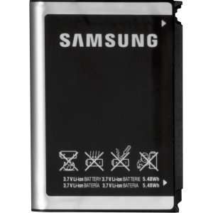  Samsung Standard Battery Samsung Moment M900, I627, I220 
