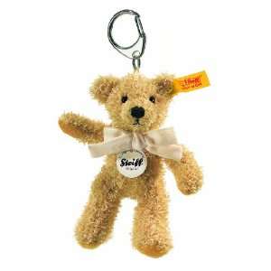  Steiff Keyring Sophie Teddy Bear Toys & Games