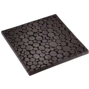  BLACK CROSS CUTWOOD TILE