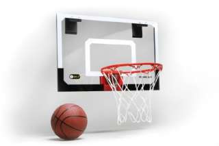 SKLZ Pro Mini Basketball Hoop NEW  