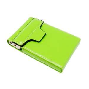  HOLDER FOR BUSINESS CARDS/CREDIT CARDS/DEBIT CAEDS: Office Products