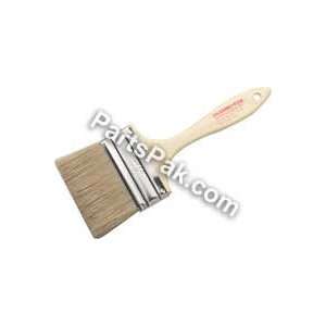  Corona 3015212 Throw Away Brush 2 1/2