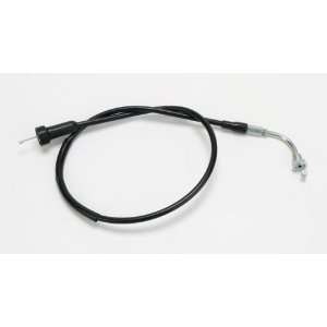  Parts Unlimited Throttle Cable   Pull 2F5 26311 00 