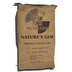   website nature s gem golden flaxseed $ 129 95 $ 3 95 est shipping