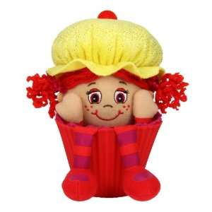  Little Miss Muffin Little Miss   Cherrie Toys & Games