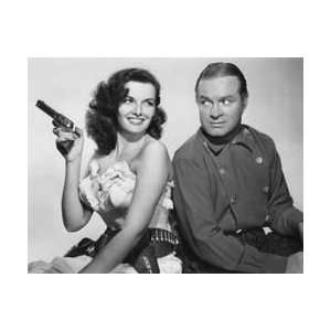  JANE RUSSELL, BOB HOPE: Home & Kitchen