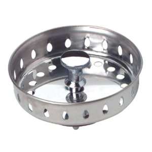   Basket for 647003 Big Boy and 654003 Champion Sink Strainers