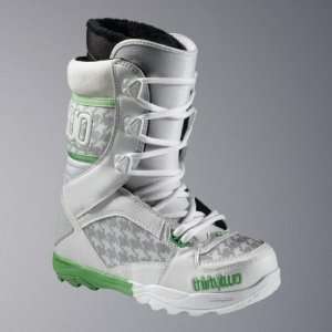 THIRTYTWO PROSPECT SNOWBOARD BOOTS   WOMENS  Sports 