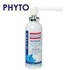 Phytoaxil Thinning Hair Treatment   (50ml)