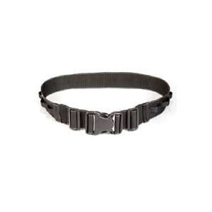  Skin Belt, Large