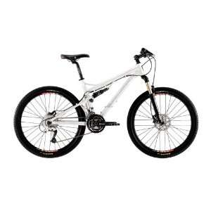   Azure Comp Mountain Bike (Cross Country)  CLOSEOUT: Sports & Outdoors