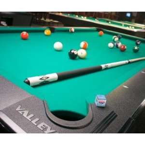  Pool Table Mouse Pads