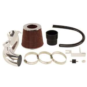  Shepherd Auto Parts OEM Style Engine Air Filter Kit 