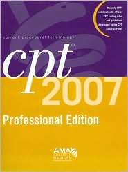   Staff of the American Medical Association, Textbooks   