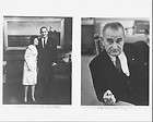 lyndon johnson biography  