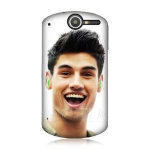  Ecell   SIVA KANESWARAN THE WANTED PROTECTIVE BACK CASE 