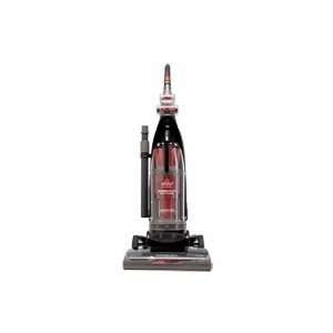  Bissell PowerClean Multi Cyclonic Bagless Upright Vacuum 