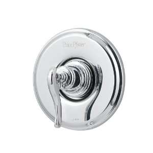   Ashfield Ashfield Valve Trim Only with Metal Lever Handle R89 1Y