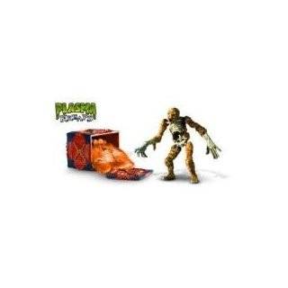 mummy mega bloks plasma kreaps