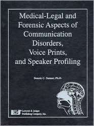   Profiling, (1933264136), Dennis C. Tanner, Textbooks   Barnes & Noble