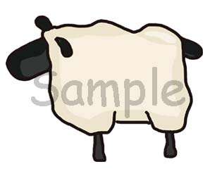 FARM BARNYARD ANIMAL BARN COW HORSE PIG SHEEP NURSERY WALL MURAL 