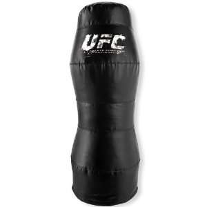  UFC Distressed 50 lbs Grappling Dummy