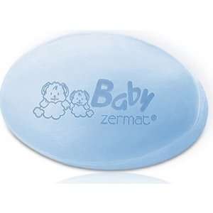   Zermat Baby Sensitive Skin Soap, Jabon para Bebe Piel Sensible Baby