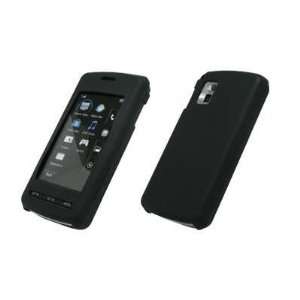   Soft Case Cover for AT&T LG VU CU920, CU915: Cell Phones & Accessories