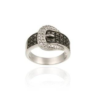   Black Diamond Wedding Ring  Discount Mens Black Diamond Rings   Black