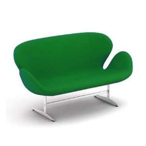  Arne Jacobsen Swan Sofa
