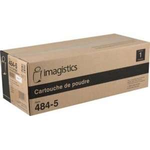  Imagistics SX2100 Toner 6500 Yield   Genuine OEM toner 