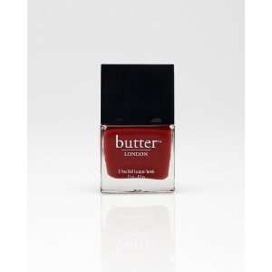  Butter London Old Blighty