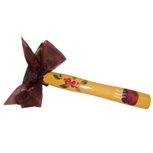   CuteTools! 10920 Candy Hammer, 8 Ounce, Coffee Cup: Home Improvement