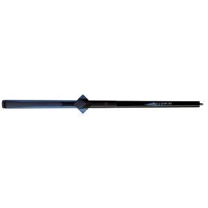  Poison VX Blood Sport Pool Cue VX (18oz) Sports 