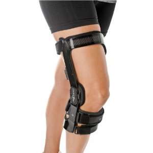  OA Fullforce Knee Brace   Rt, Lateral  M Sports 