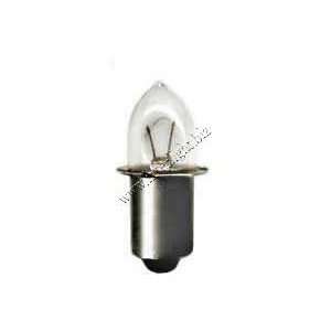  KPR112 KRYPTON MINIATURE LAMP