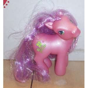    Hasbro 2004 My Little Pony Serendipity G3 MLP: Everything Else