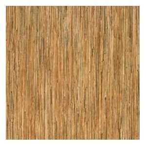  Tarkett Fiber Floors Easy Living   Seagrass Oriental Vinyl 